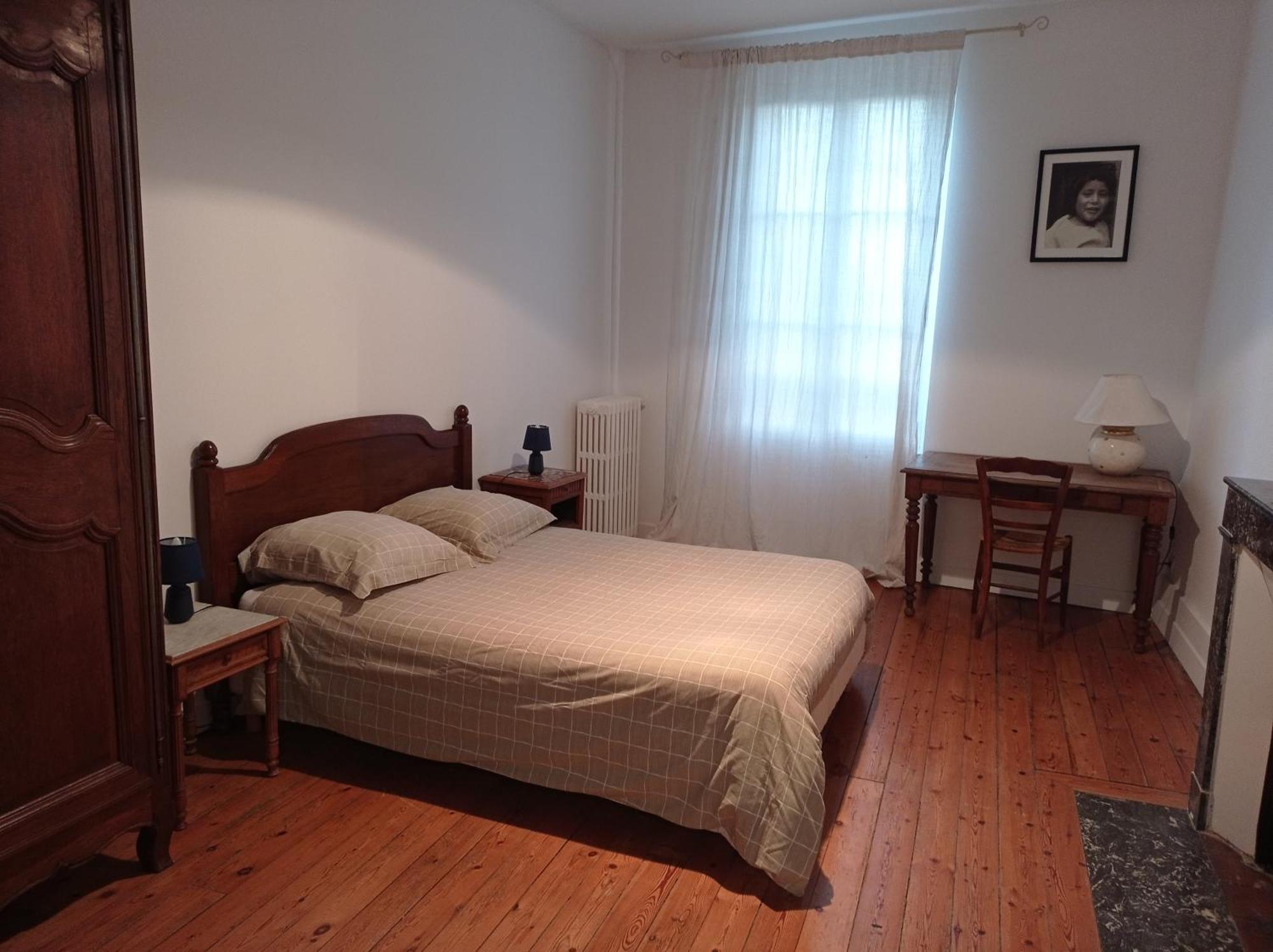 Villa La Maison De Nina *